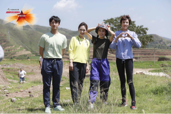 1602486925195506.png image.png