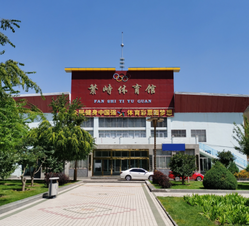 1602486971715627.png image.png