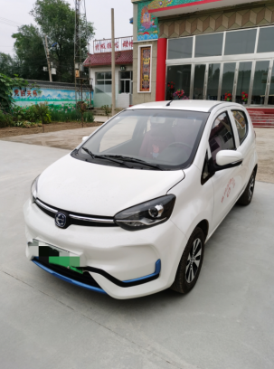 1602487050694101.png image.png