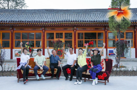 1602487064372116.png image.png