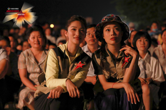 1602487083946618.png image.png