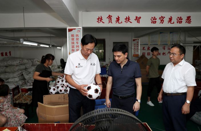 1602551237796529.jpg 2.jpg