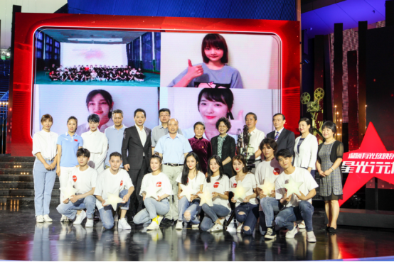 1602813957791203.png image.png