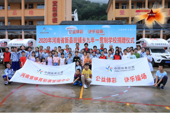 1602813989619028.png image.png