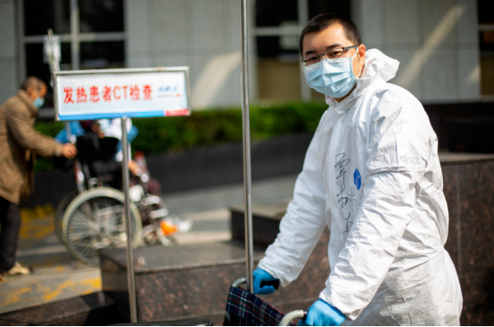 1602814335982499.png image.png