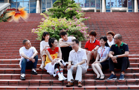 1602814352453927.png image.png