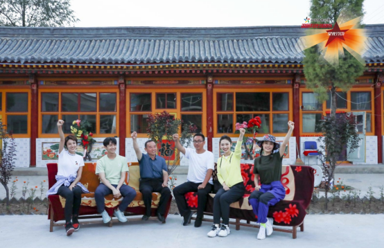 1602814415348693.png image.png