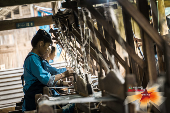 1602814446729976.png image.png