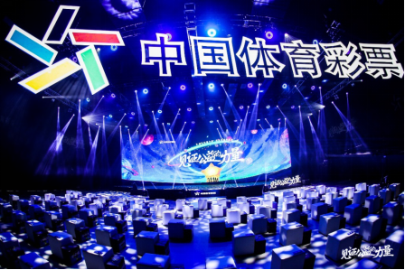 1603071481396079.png image.png