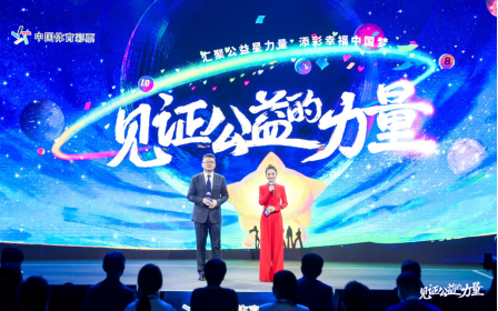 1603071490662658.png image.png