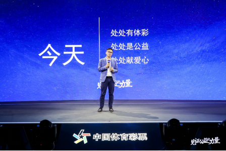 1603071508164806.png image.png