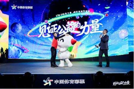 1603071570420848.png image.png