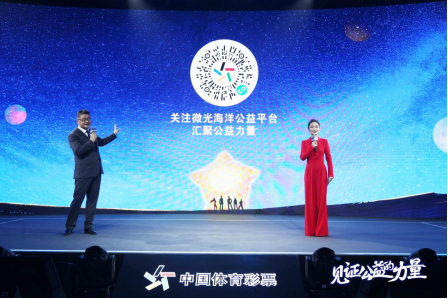 1603071586948370.png image.png