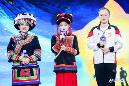 1603071614478602.png image.png