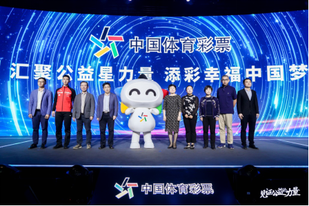 1603071628183478.png image.png