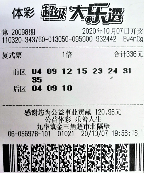 1603245237635539.jpg 大乐透20098期南通853万_副本.jpg