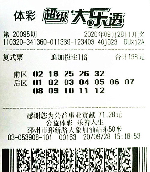 大乐透20095期徐州2175万_副本.jpg