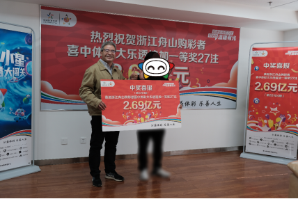 1603552564407312.png image.png