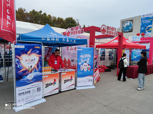 1603850226904546.jpg 1603699260854_副本.jpg