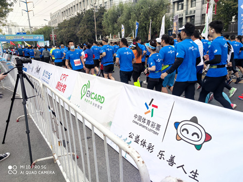 1603850235759667.jpg 1603699260807_副本.jpg