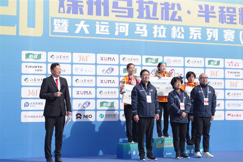 1603850252166930.jpg 颁奖_副本.jpg