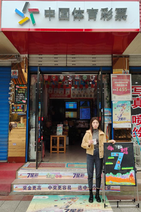 1604025925255359.png image.png