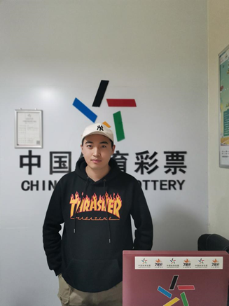 1604025963211940.png image.png