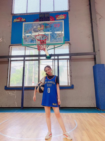 1604025994718204.png image.png