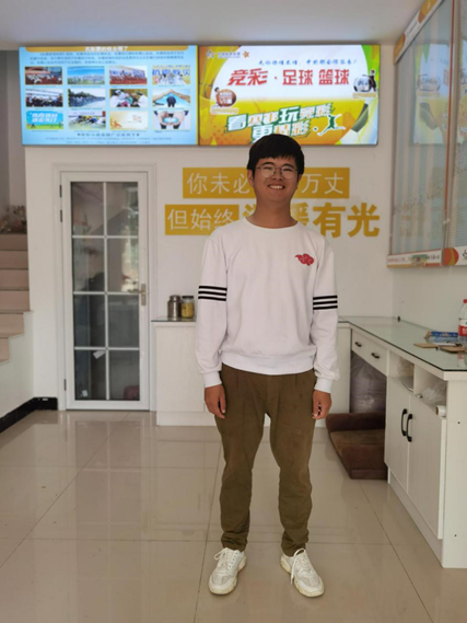 1604026023981257.png image.png