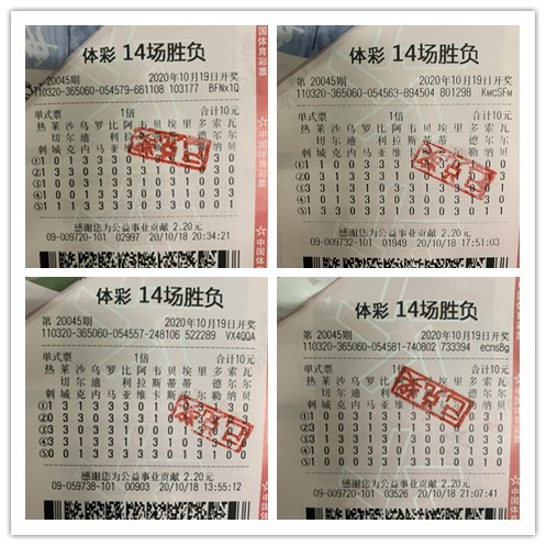 1604299589573621.jpg initpintu_副本.jpg