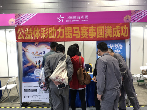 1604301704236535.jpg 5505388da5e69d4aebca88a44340d68_副本.jpg