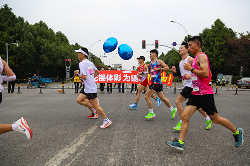 1604301722290127.jpg c31db2071a6dcdc0bc698d33c96d6c6_副本.jpg