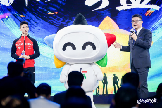 1604545844503015.png image.png