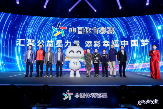 1604545875165844.png image.png