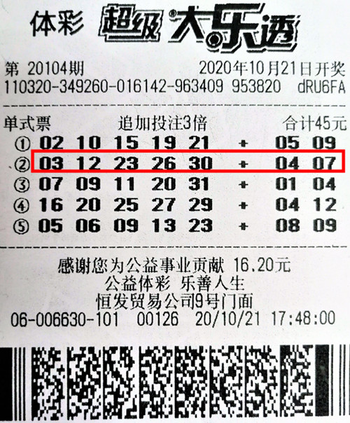 大乐透第20104期南通2993万_副本1.jpg