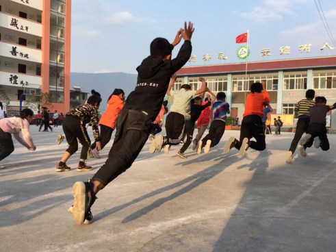 1604644996607703.png image.png