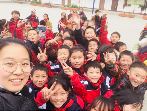 1604645013688764.png image.png