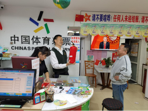 1604971588787059.png image.png