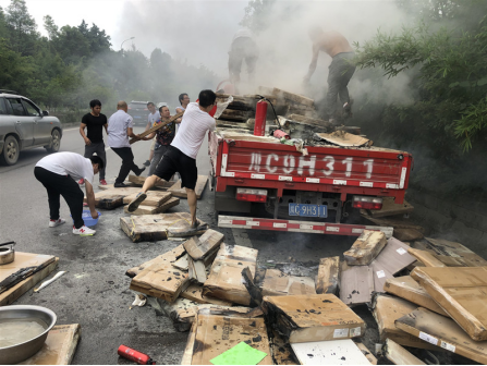 1604971615647641.png image.png