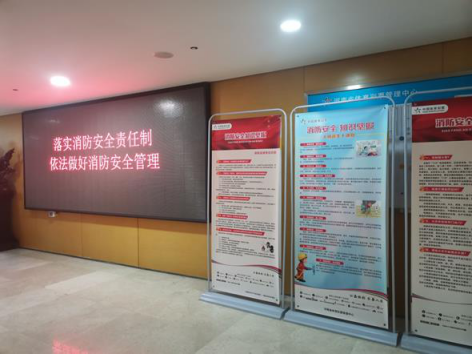 1604971643476400.png image.png