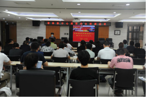 1604971664386382.png image.png