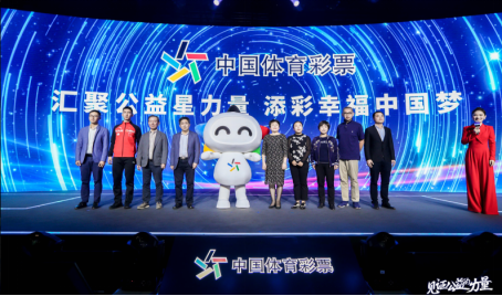 1604971970611371.png image.png