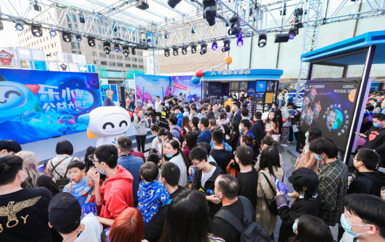 1604972032149800.png image.png