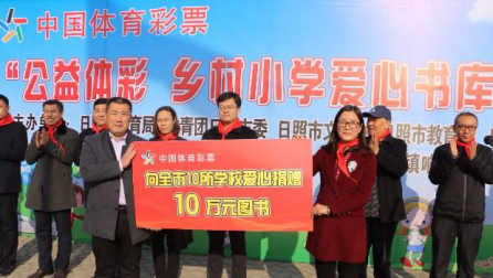 1604972419347348.png image.png