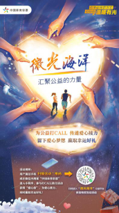 1604972450735485.png image.png