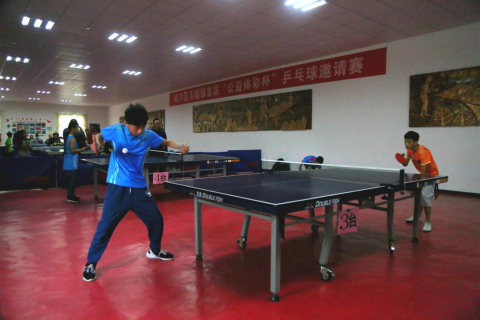 1605146695231521.png image.png