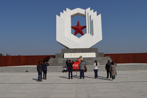 1605165943765640.jpg 宿迁体彩党支部开展红色教育活动8_副本.jpg