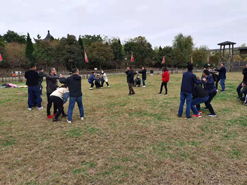 淮安体彩工会开展户外团建活动 (1)_副本.jpg