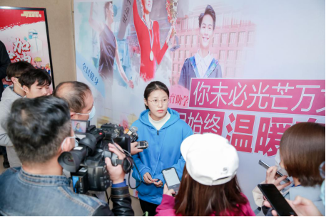 1605575703791198.png image.png