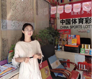 1605575725334516.png image.png